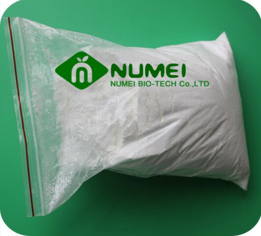 Exemestane (Aromasin) Powder